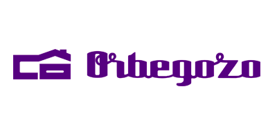 Servicio Técnico Orbegozo
